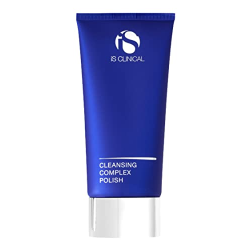 iS CLINICAL Cleansing Complex Polish 120 g