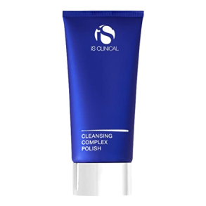 iS CLINICAL Cleansing Complex Polish 120 g