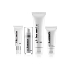 pHformula A.C. homecare resurfacing KIT