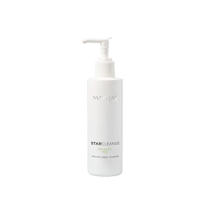 Starcleanse AHA Glow Peel 200 ml