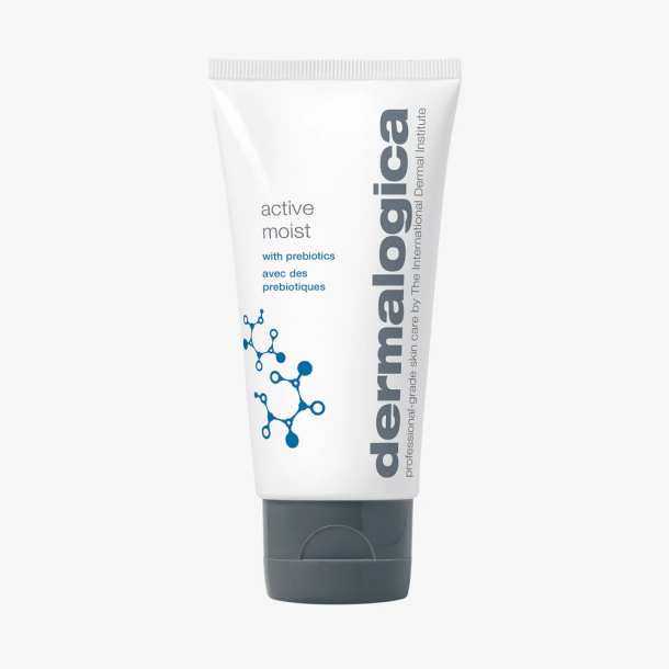 Dermalogica Active Moist 100 ml