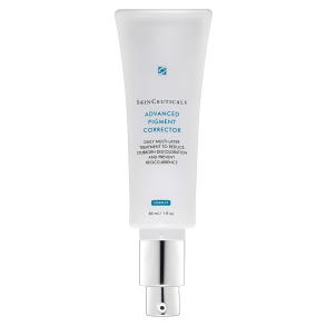 SkinCeuticals Advanced Pigment Corrector 30 ml