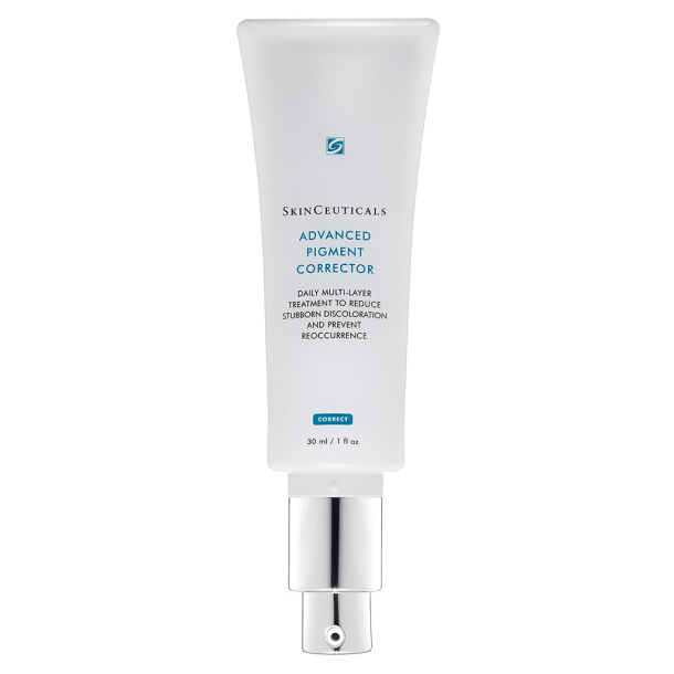 SkinCeuticals Advanced Pigment Corrector 30 ml