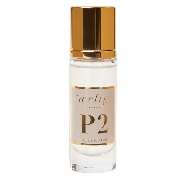 rlig P2 EDP 15 ml