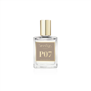 �rlig P7 EDP 15 ml