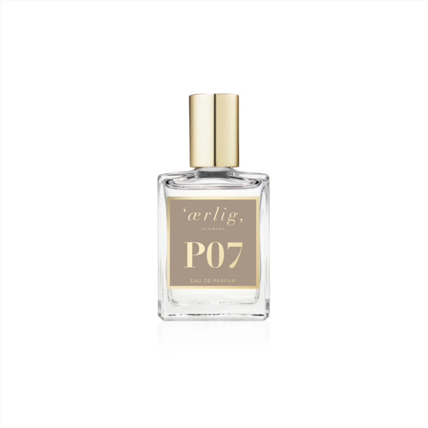 �rlig P7 EDP 15 ml