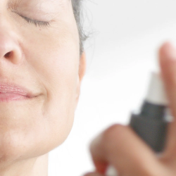 Dermalogica Dynamic Skin Antioxidant Hydramist 30 ml