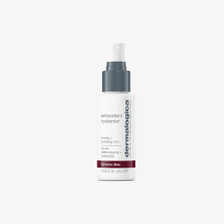 Dermalogica Dynamic Skin Antioxidant Hydramist 30 ml