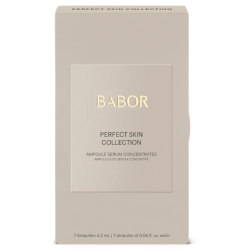 BABOR 7 Days Perfect Skin Collection