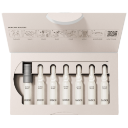 BABOR Active Night 14 ml