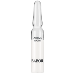 BABOR Active Night 14 ml