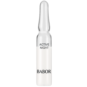 BABOR Active Night 14 ml