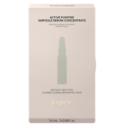 BABOR Active Purifier 14 ml