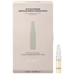 BABOR Active Purifier 14 ml