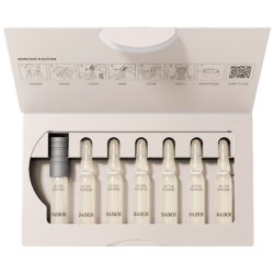 BABOR Active Purifier 14 ml