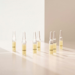 BABOR Active Purifier 14 ml