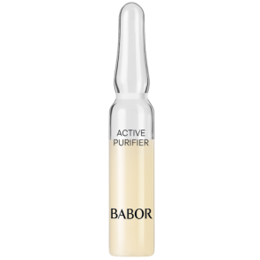BABOR Active Purifier 14 ml