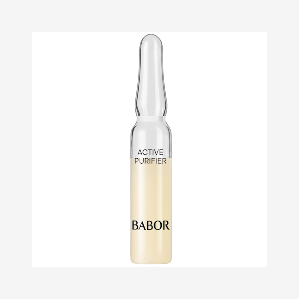 BABOR Active Purifier 14 ml