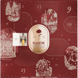 BABOR Advents Kalender 2026