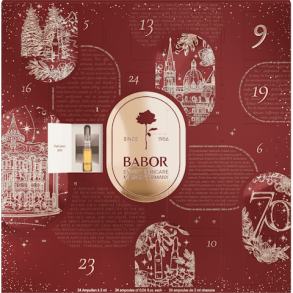 BABOR Advents Kalender 2026