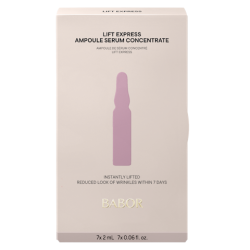 BABOR Lift Express 14 ml