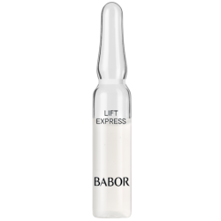 BABOR Lift Express 14 ml