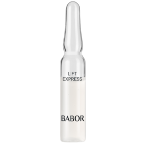 BABOR Lift Express 14 ml