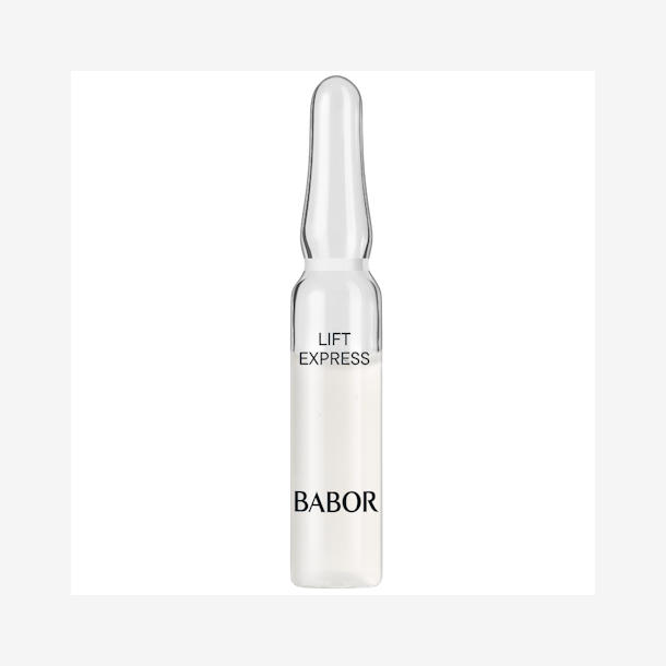 BABOR Lift Express 14 ml