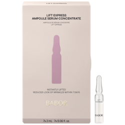 BABOR Lift Express 14 ml