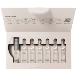 BABOR Lift Express 14 ml