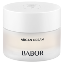 BABOR Argan Cream 50 ml