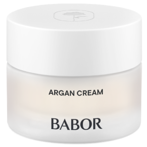 BABOR Argan Cream 50 ml