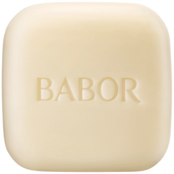 BABOR Natural Cleansing Bar Refill 65g