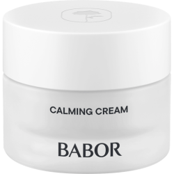 BABOR Calming Cream 50 ml