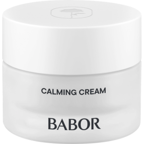 BABOR Calming Cream 50 ml