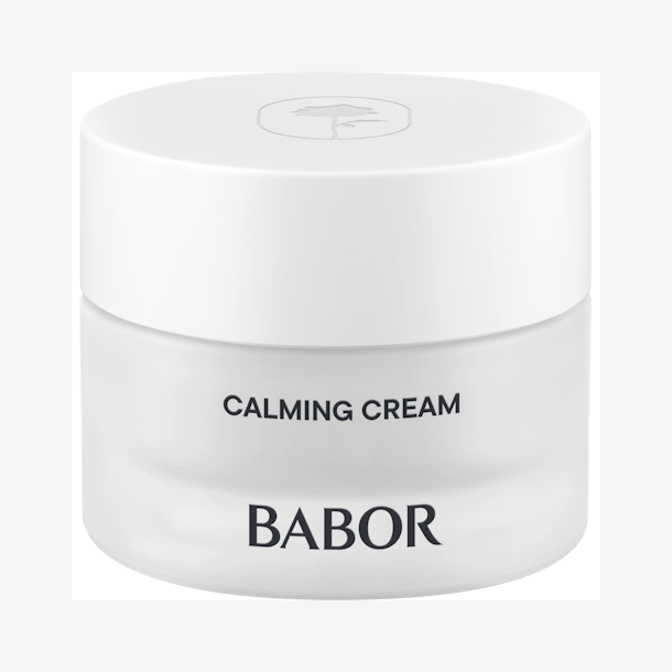 BABOR Calming Cream 50 ml