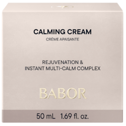 BABOR Calming Cream 50 ml