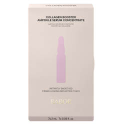 BABOR Collagen Booster 14 ml