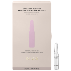 BABOR Collagen Booster 14 ml
