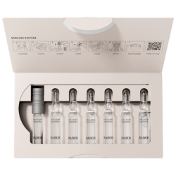 BABOR Collagen Booster 14 ml