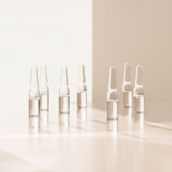 BABOR Collagen Booster 14 ml