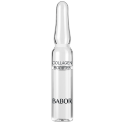 BABOR Collagen Booster 14 ml