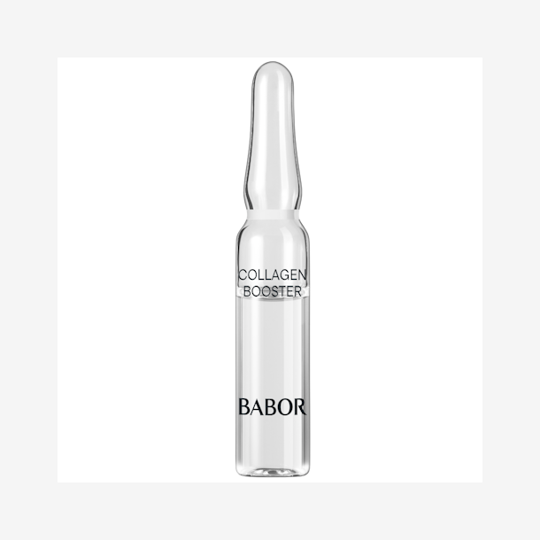BABOR Collagen Booster 14 ml