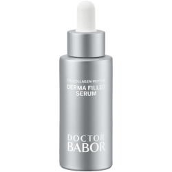 BABOR Doctor BABOR Derma Filler Serum 30 ml
