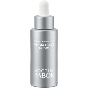BABOR Doctor BABOR Derma Filler Serum 30 ml