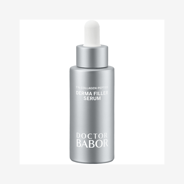 BABOR Doctor BABOR Derma Filler Serum 30 ml