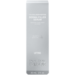 BABOR Doctor BABOR Derma Filler Serum 30 ml