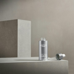 BABOR Doctor BABOR Derma Filler Serum 30 ml