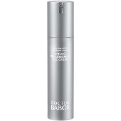 BABOR Doctor BABOR Hydro Replenishing Gel Cream 50 ml