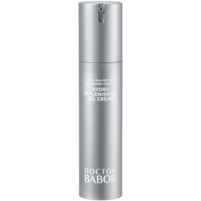 BABOR Doctor BABOR Hydro Replenishing Gel Cream 50 ml